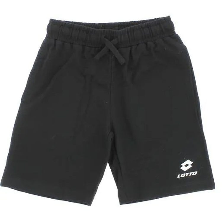 Picture of LA1301- LOTTO HIGH QUALITY LOTTO BERMUDA (10-15 YEARS)